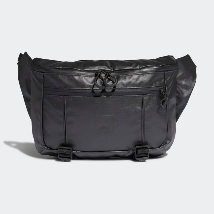 adidas original waist bag