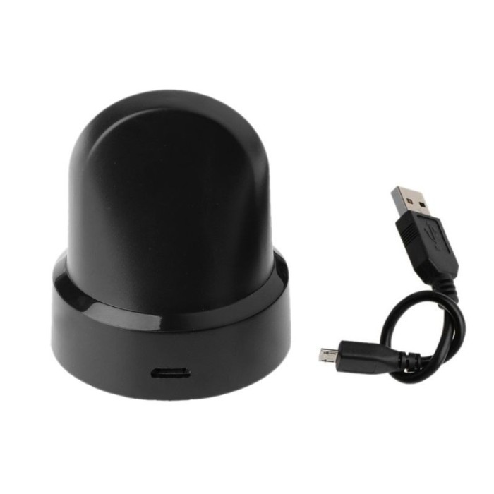 gear s2 charger