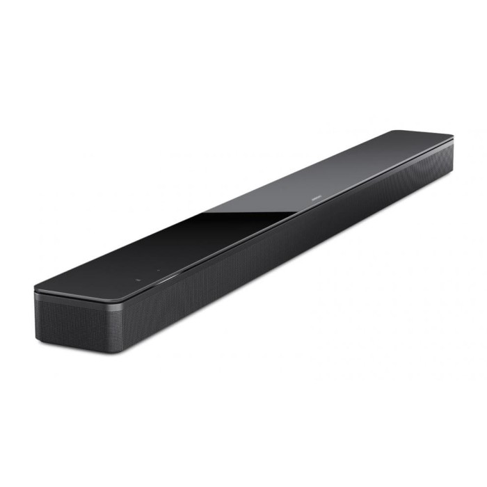 harga bose soundbar 700
