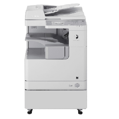 Jual Canon Mesin  Fotocopy imageRUNNER 2520w ADF IR 2520w 