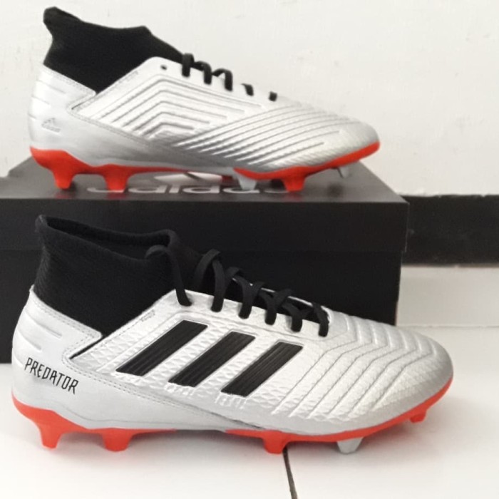 adidas predator 19 3 fg