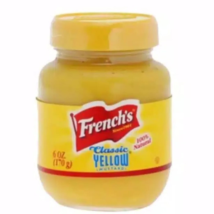 горчица french mustard. хайнц yellow mustard. хайнц mustard. American gourmet yellow mustard. хайнц игрушки.