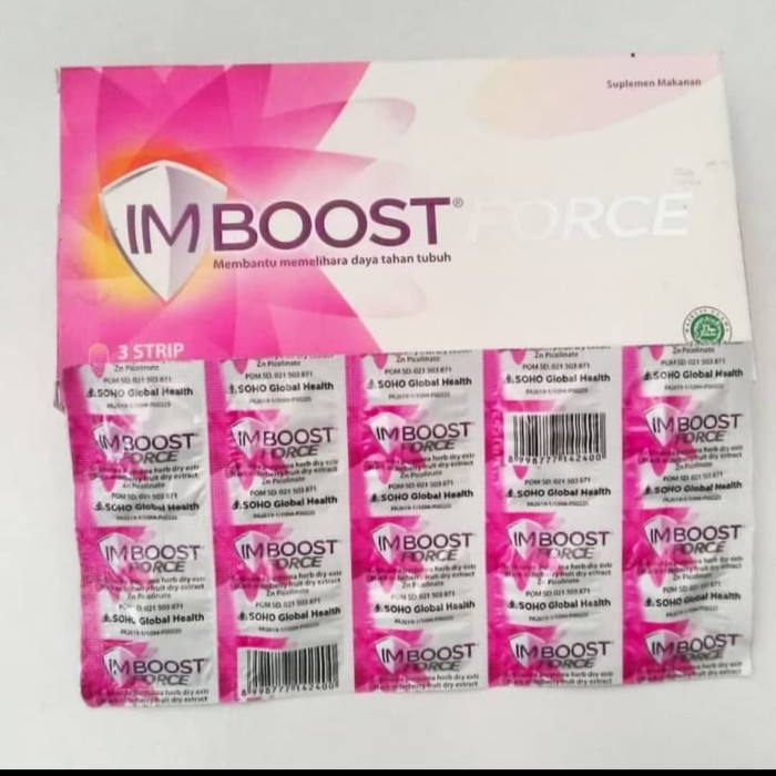 I c i 10. Баллончики для сифона isi. I c i 10. I c i 10. I c i 10.