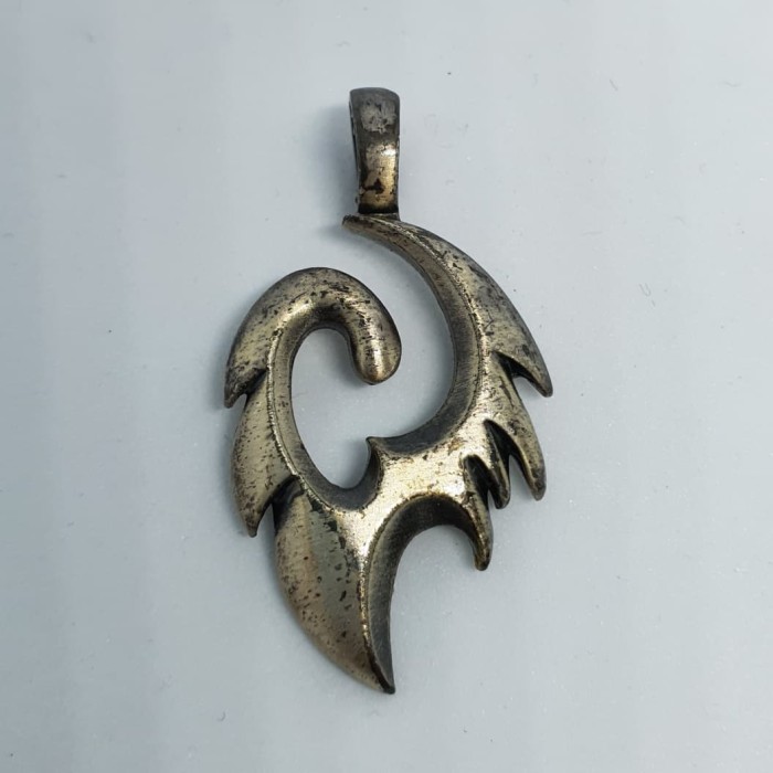 Jual Pendant Kalung Pria Bico Australia Fire Kota Surabaya Fluffy Kobbo Tokopedia - Bico Australia Pendants Jual Pendant Kalung Pria Bico Australia Fire Kota Surabaya Fluffy Kobbo Tokopedia - Bico Australia Pendants