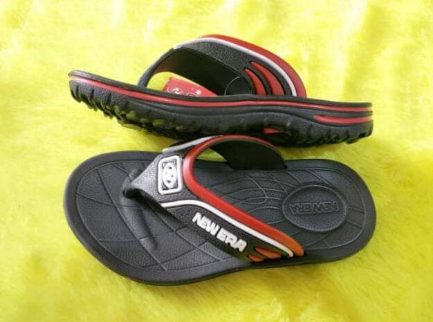 white designer sandals