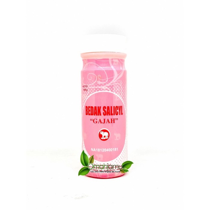 Jual Prickly Heat Lavender Jumbo 300 Gram Bedak Gatal Cap Ular Biang Jakarta Barat Caspertone Tokopedia