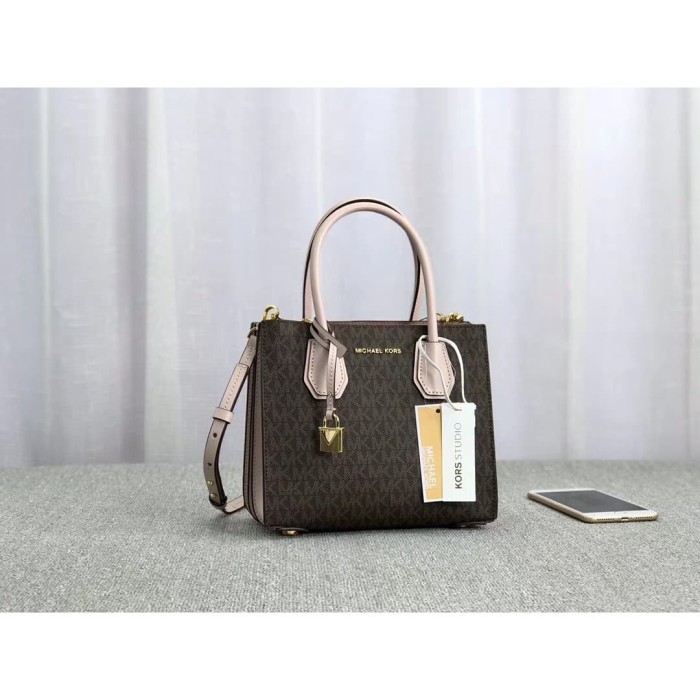 sling bag for women mk