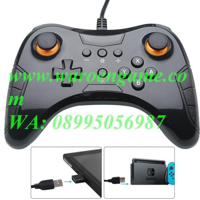 switch pro controller sale