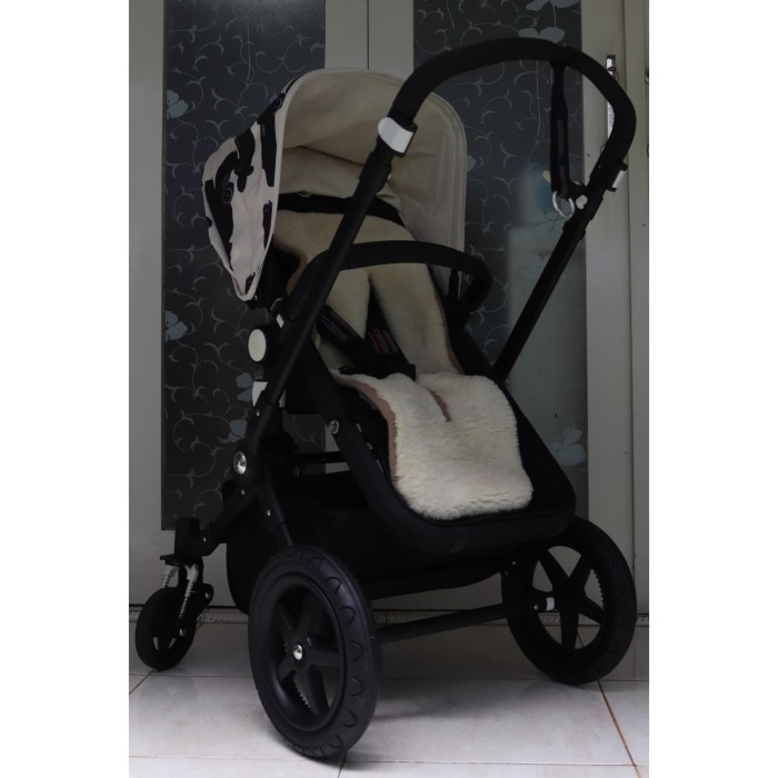 bugaboo cameleon 3 harga