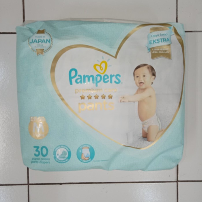 pampers 7 to 12 kg