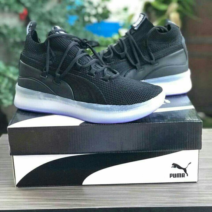 jual puma clyde