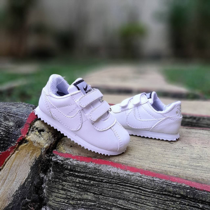 nike cortez jual