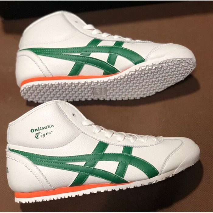 onitsuka tiger cortez