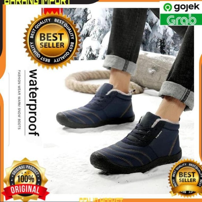 boots winter sale