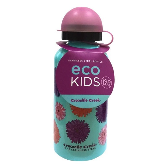 crocodile creek bottle