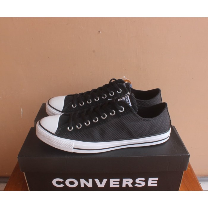 jual converse original