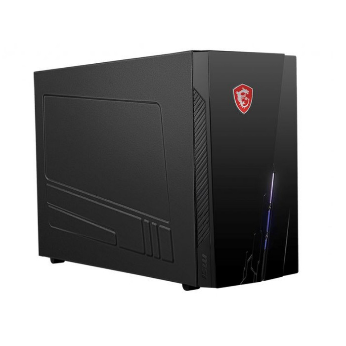 Hasil gambar untuk MSI Infinite S-206