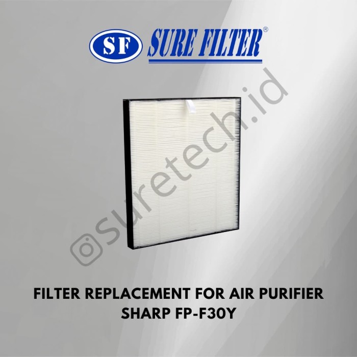 best mold air purifier