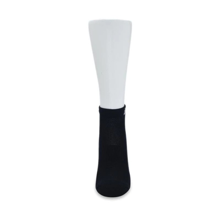 new balance performance socks