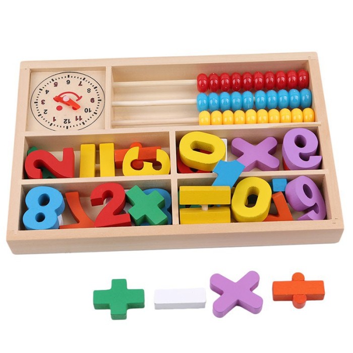 children's educational toy stores