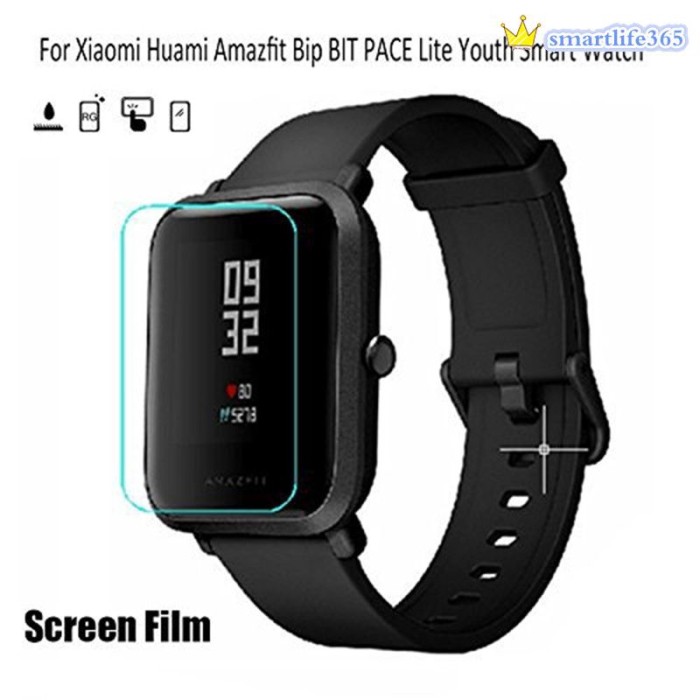 samsung gear s2 classic screen size