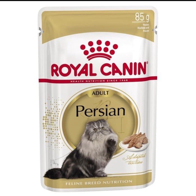 royal canin tear stains