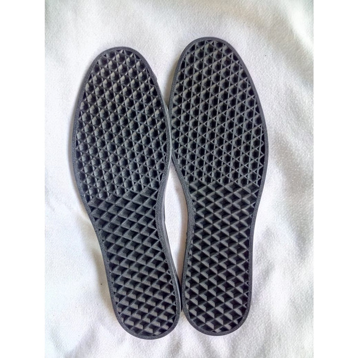 outsole converse