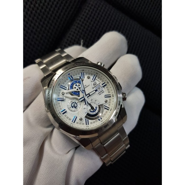 casio edifice efr 523