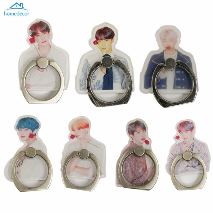 Cartoon Images Hd For Mobile