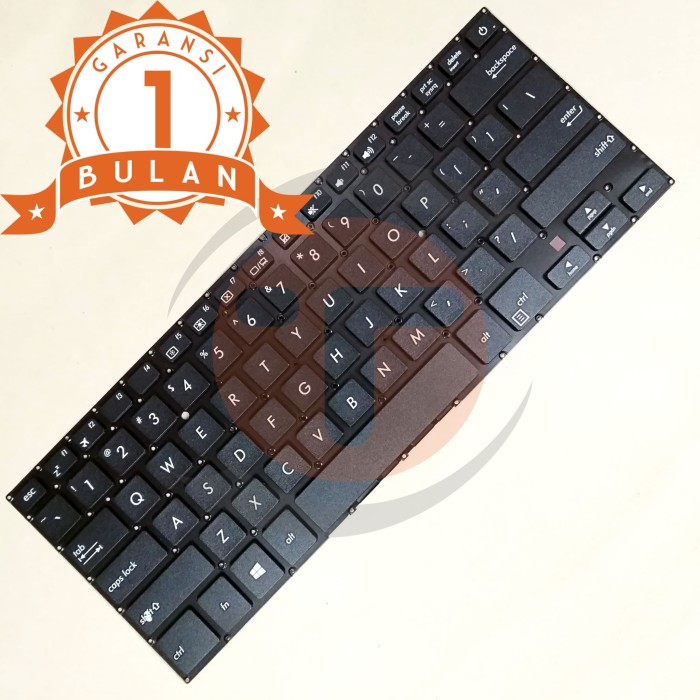 Jual Keyboard Asus Vivobook S14 S410 S410U S410UA S410UF S410UN S410UQ