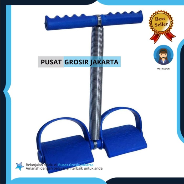 Jual Alat Pembakar Lemak Olahraga Fitness Tummy Jual Alat Pembakar Lemak Olahraga Fitness Tummy