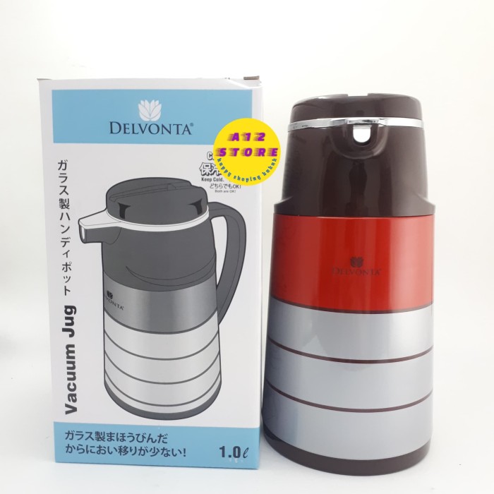 thermos 1lt