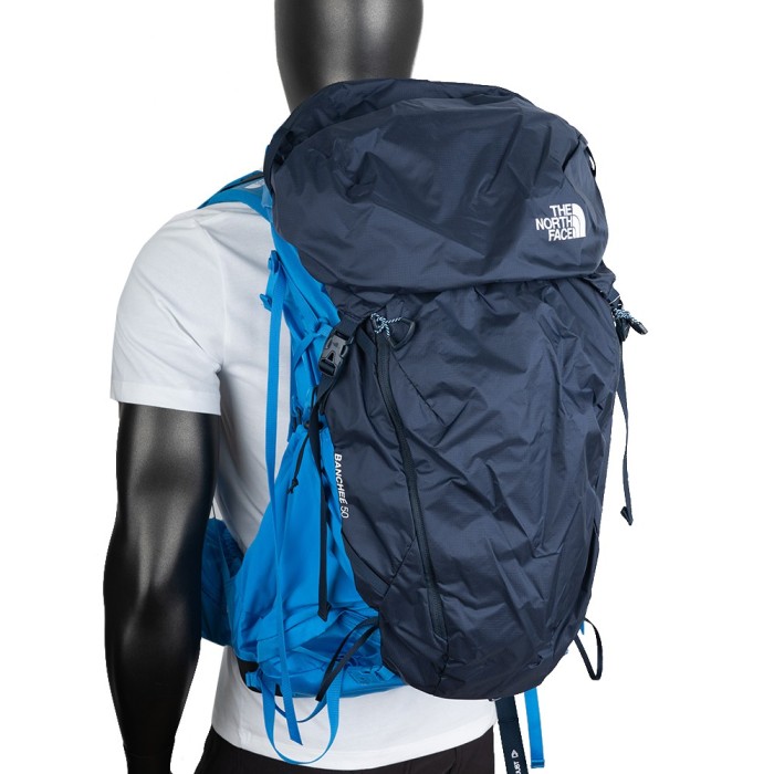 the north face flyweight recon