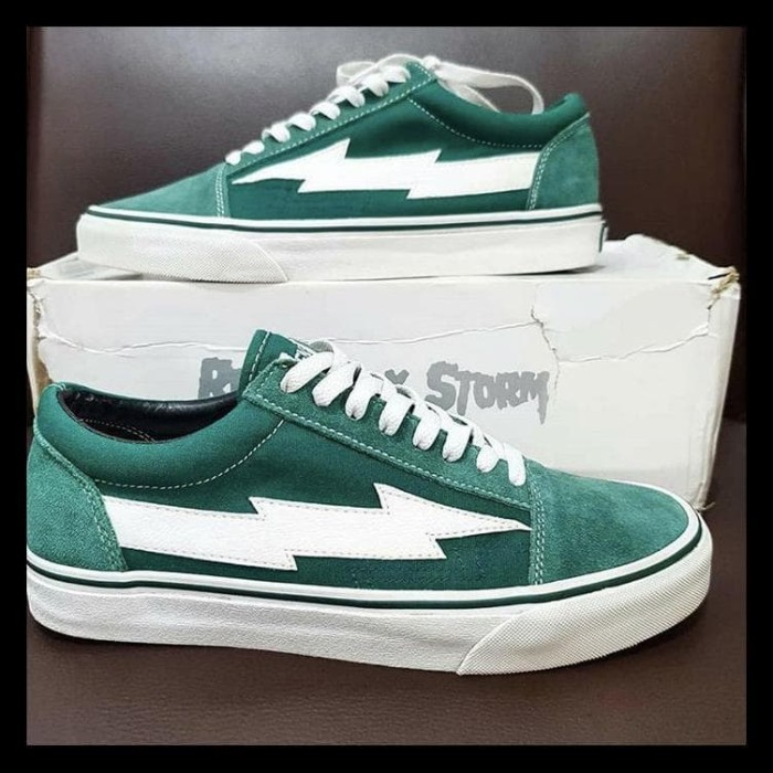 harga revenge x storm