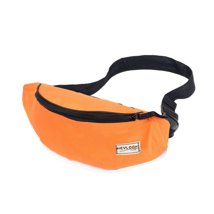 Jual TAS SELEMPANG SLINGBAG WAISTBAG TAS RUNNING ORI TAS