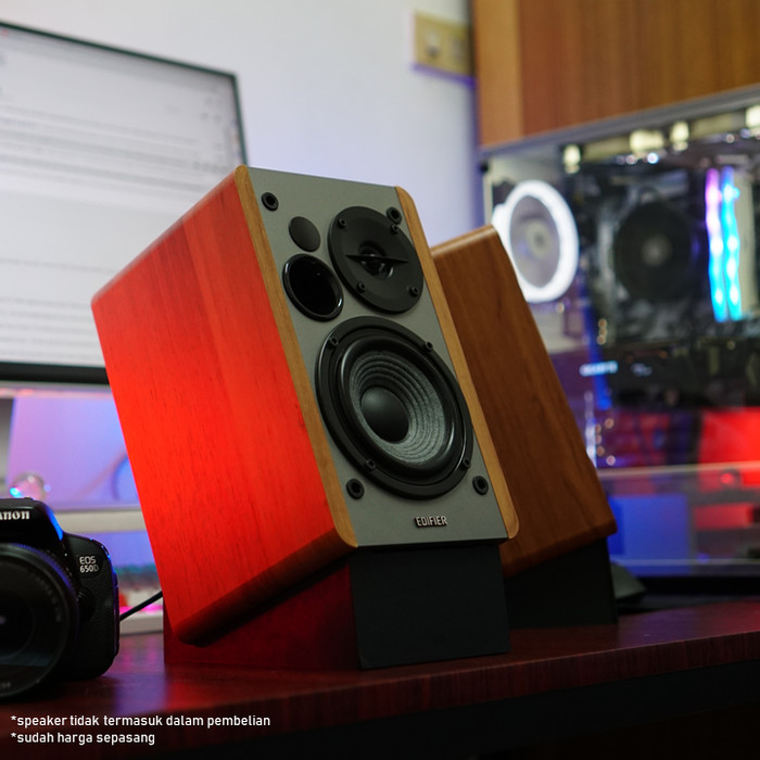 edifier r 1280