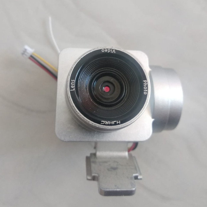 kamera drone txd 8s