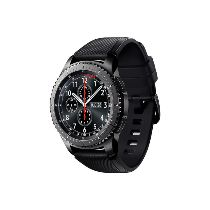 samsung gear gear s3
