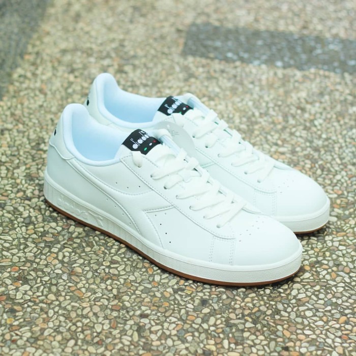 diadora game p