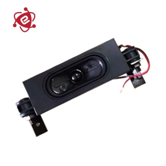 6 ohm 10 watt speaker