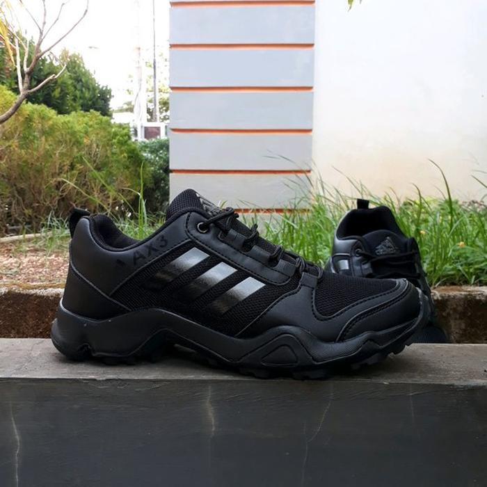 adidas terrex 385