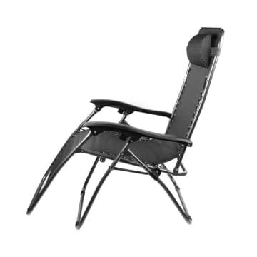 Jual KURSI LIPAT SANTAI RECLINER SOLEIL Kota Tangerang Jual KURSI LIPAT SANTAI RECLINER SOLEIL Kota Tangerang