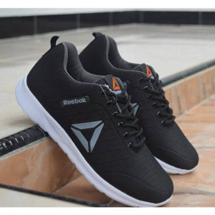 jual sepatu reebok original