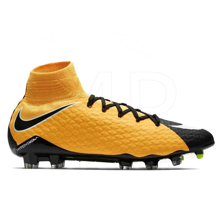 hypervenom 3 pro df fg