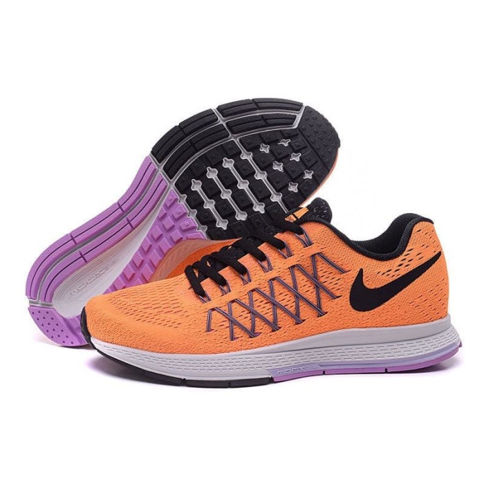 nike air zoom pegasus 32 womens