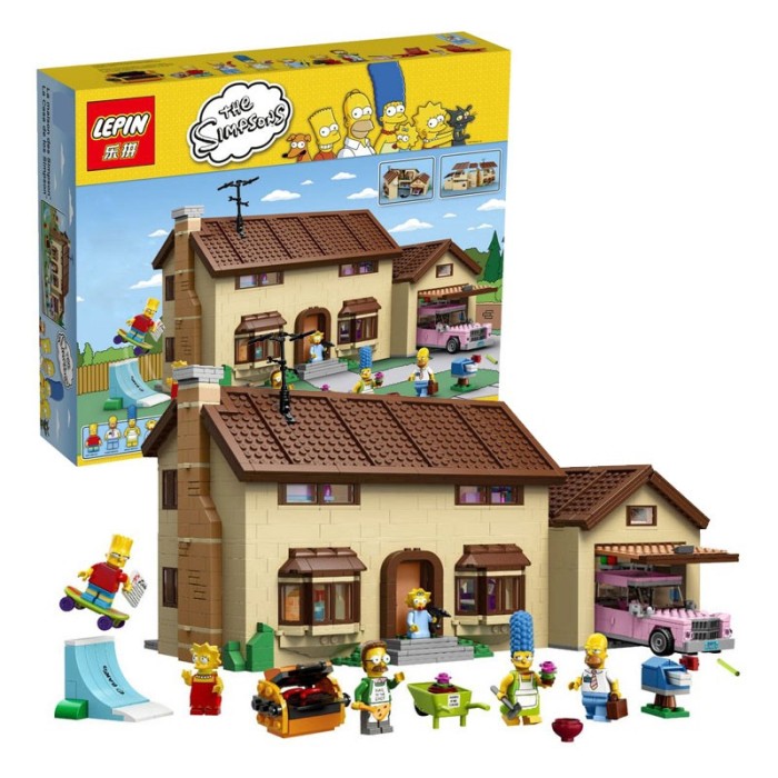 cheap building blocks toys
