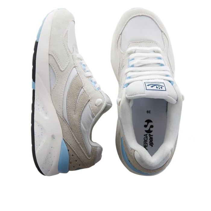 new balance 574 grey and purple