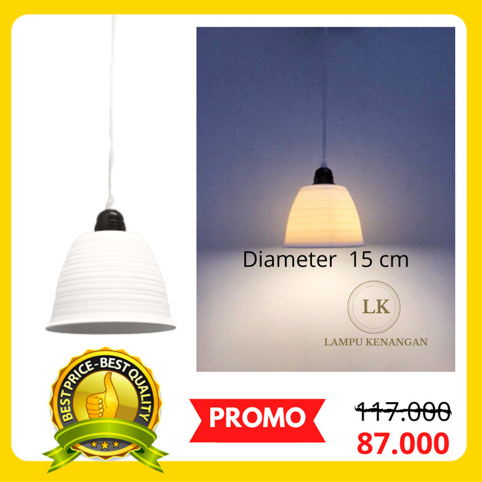 Jual LAMPU GANTUNG HIAS CAFE MINIMALIS MODERN ANTIK IKEA Jual LAMPU GANTUNG HIAS CAFE MINIMALIS MODERN ANTIK IKEA