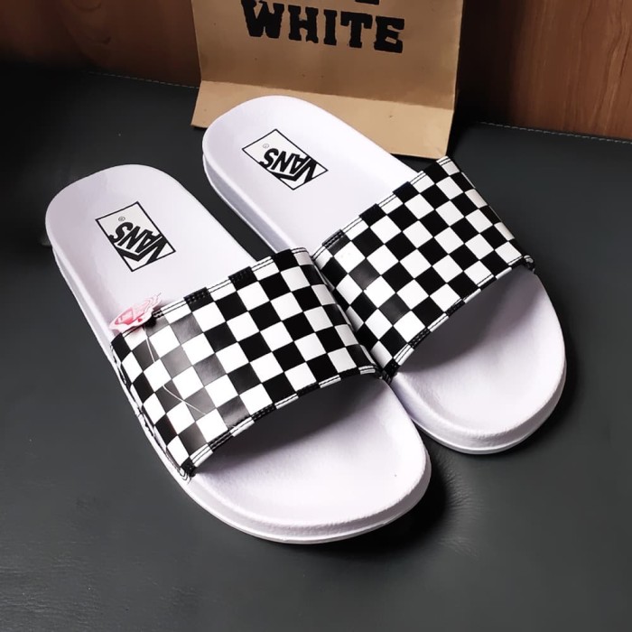 sandal vans original