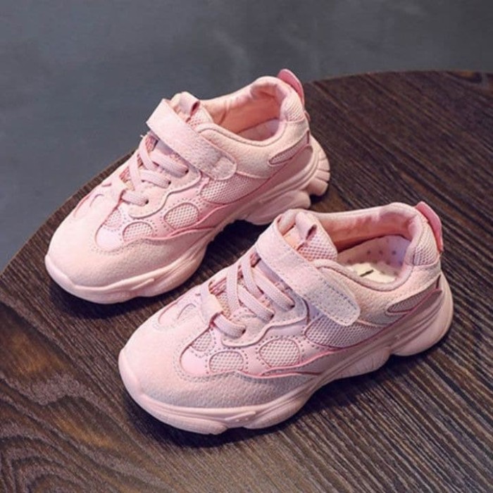 Jual Sepatu  Anak Sepatu  Kets  Anak Caterpilar Sz 21 25 